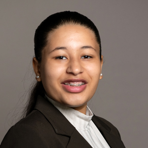 Shirley  Duran Vittini