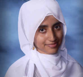 Alaa Anwar Farea
