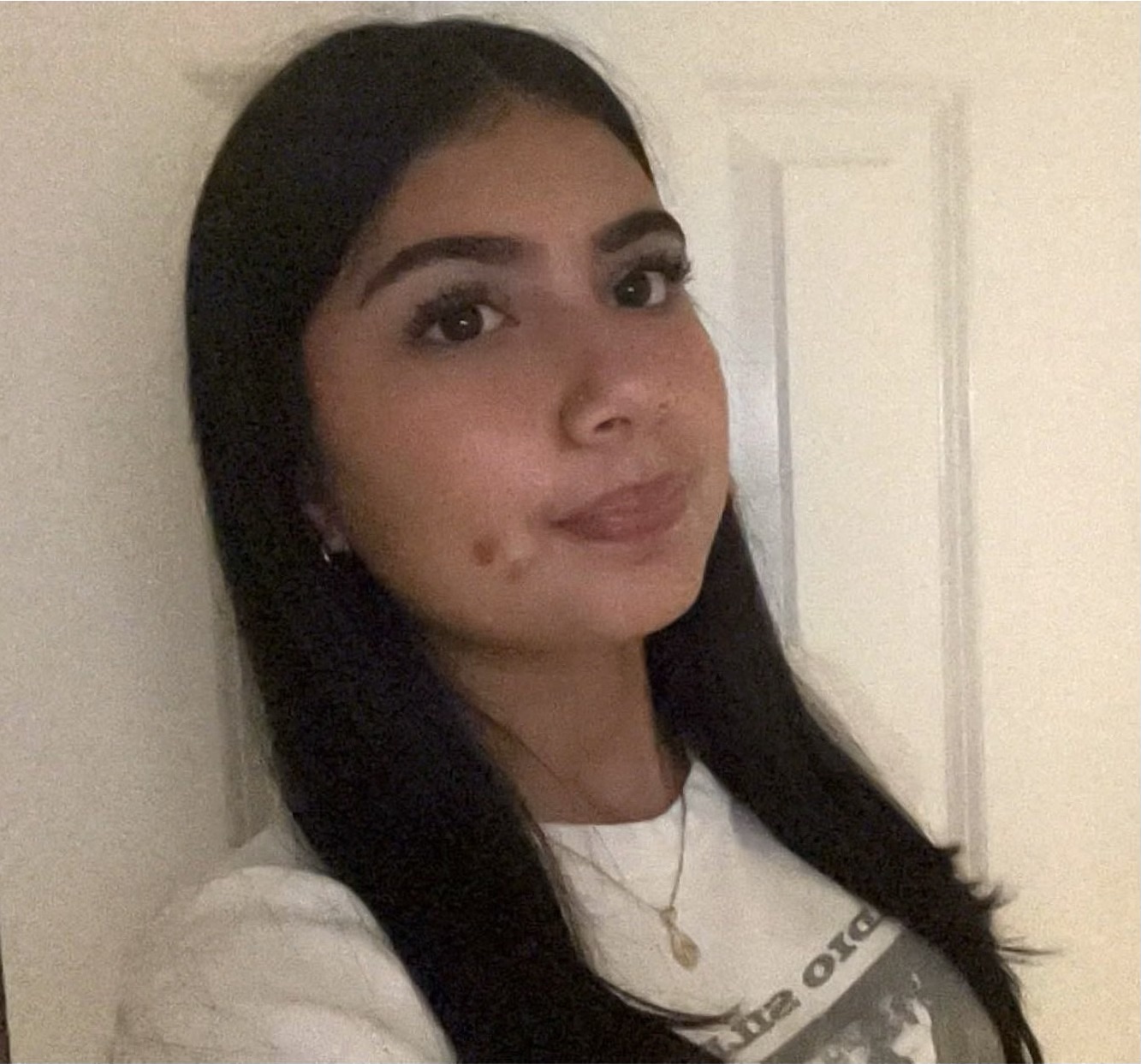Hailey  Aguilar
