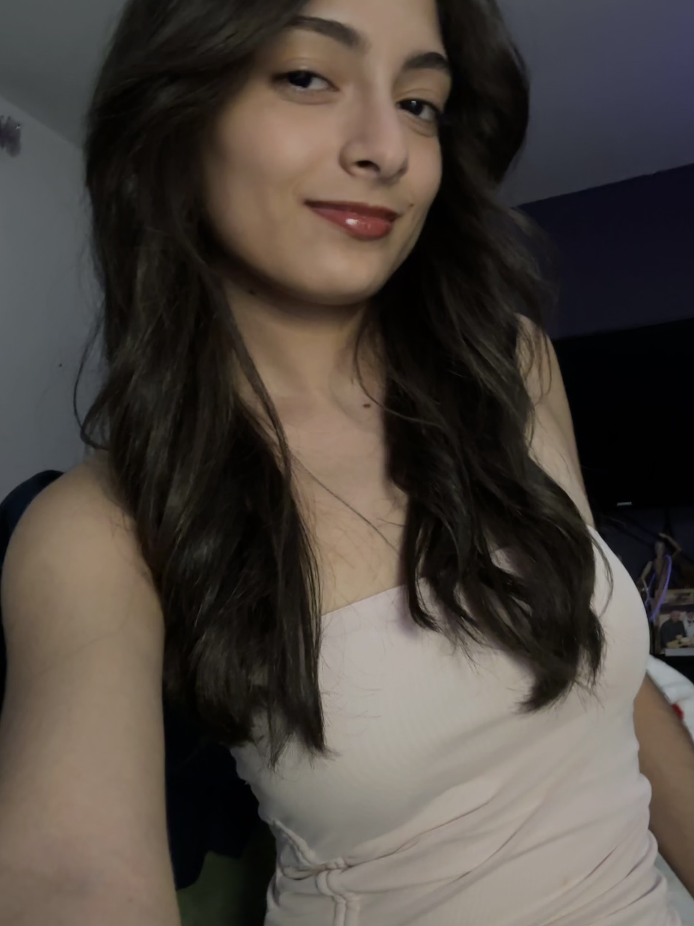 Tatyana Ysabel Vasquez