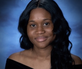 Saens RoseLandine St Joy