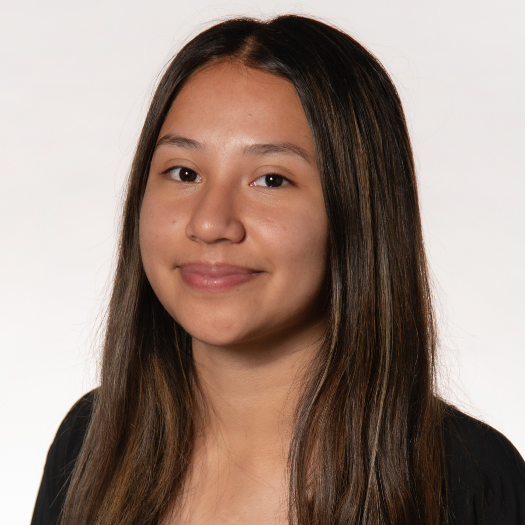 Melane  Tejeda