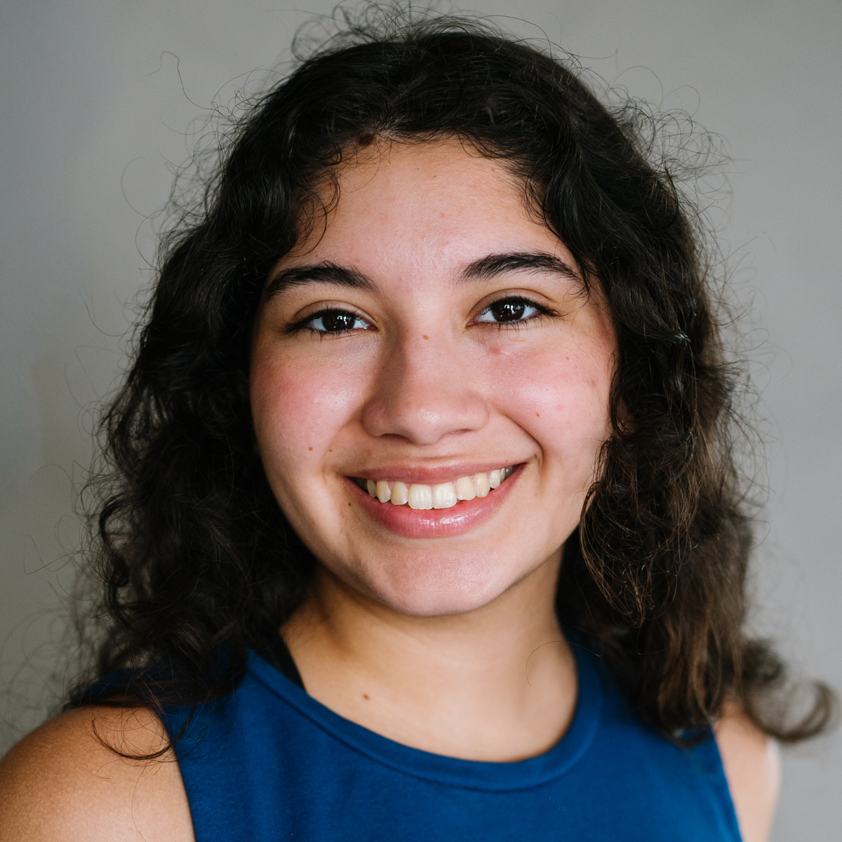 Maria Karelys Torres Aguilera