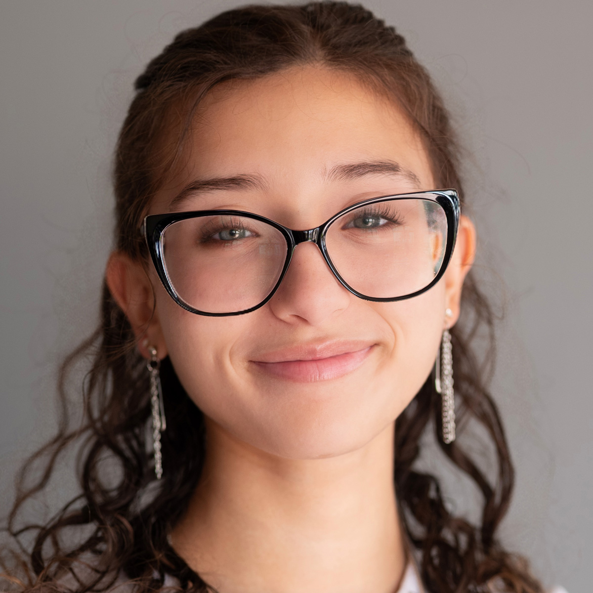 Isabella Lynn Dejesus Arroyo