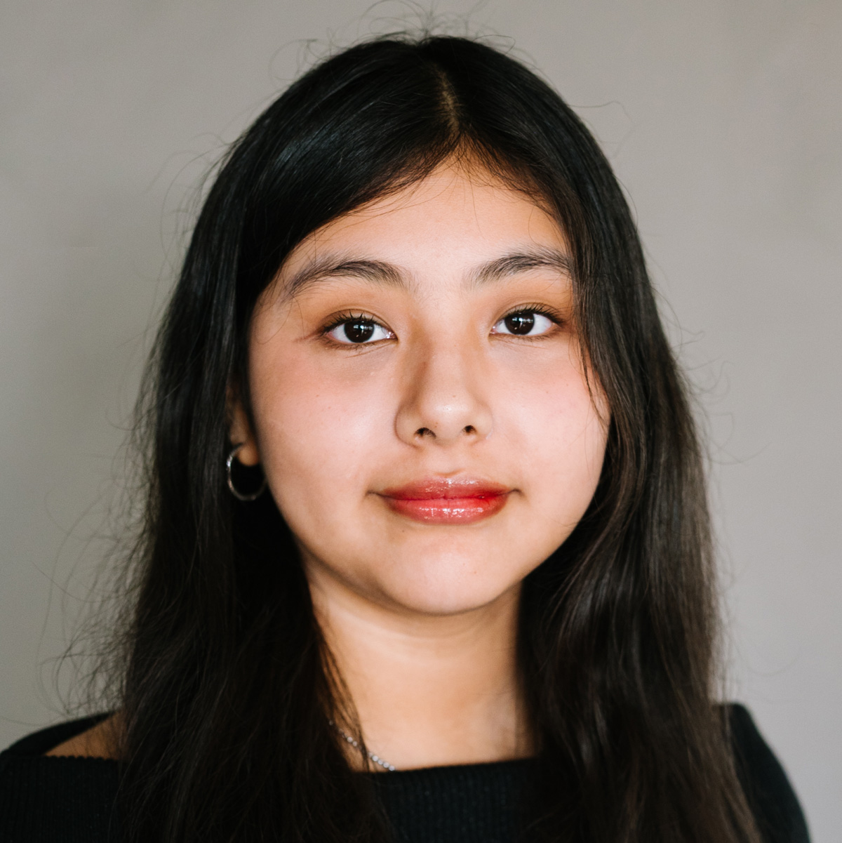 Betzy Rocxana Castillo