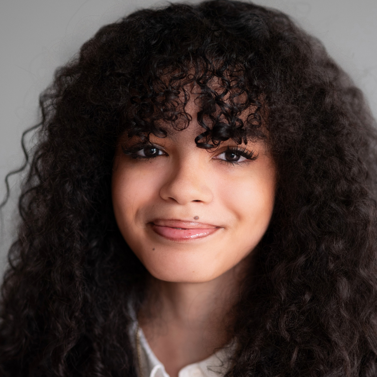 Darlette Esmeralda Ceballos