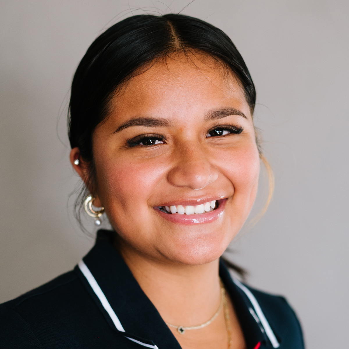 Brisa Belen DeLaRosa