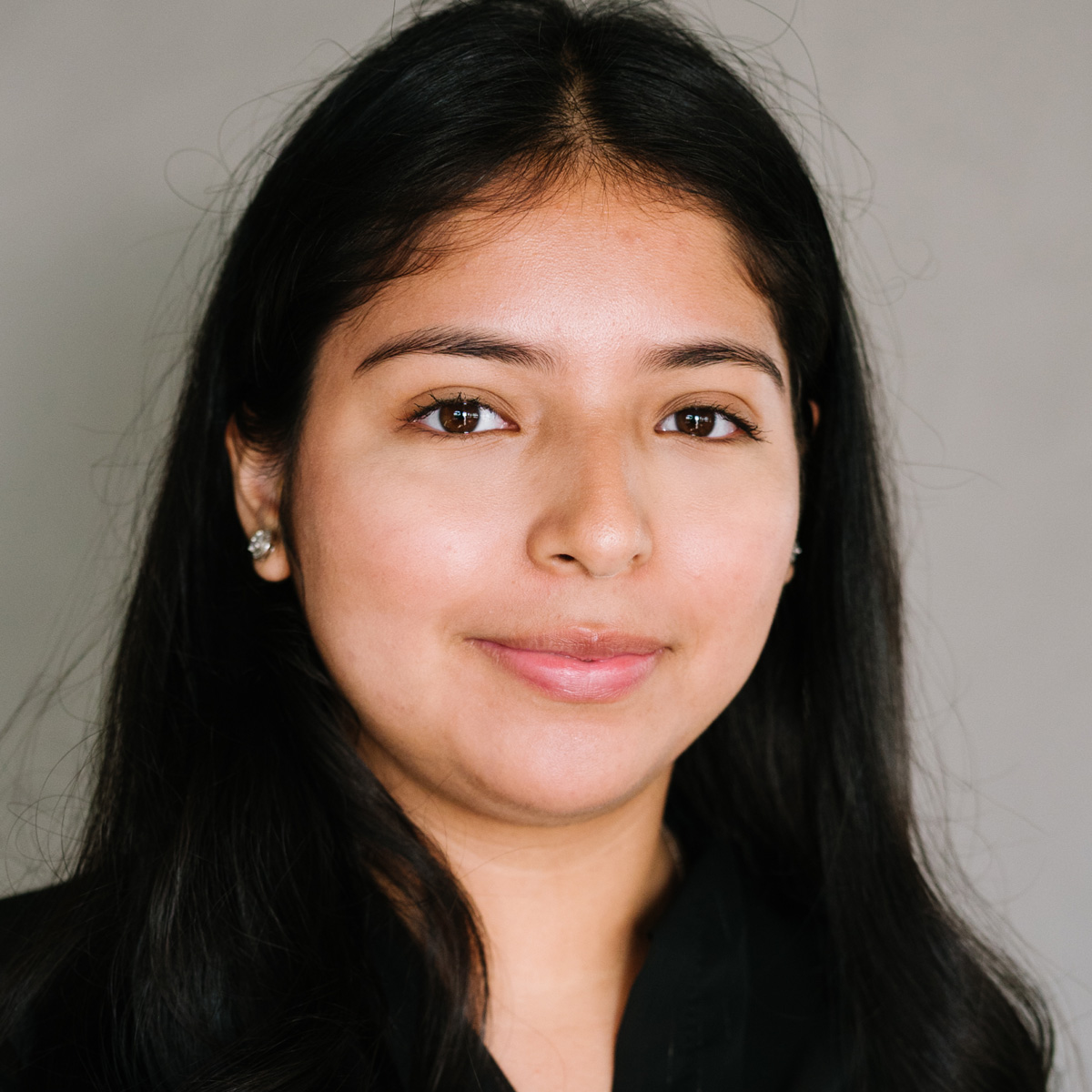 Grace Elena Del Pezo