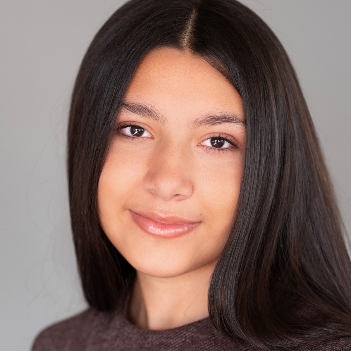 Lauren Alejandra Fermin