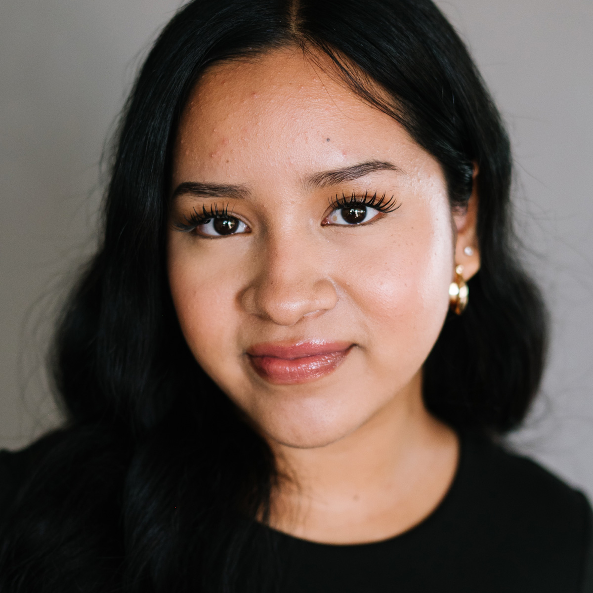 Sherlyn Yarel Mendiola