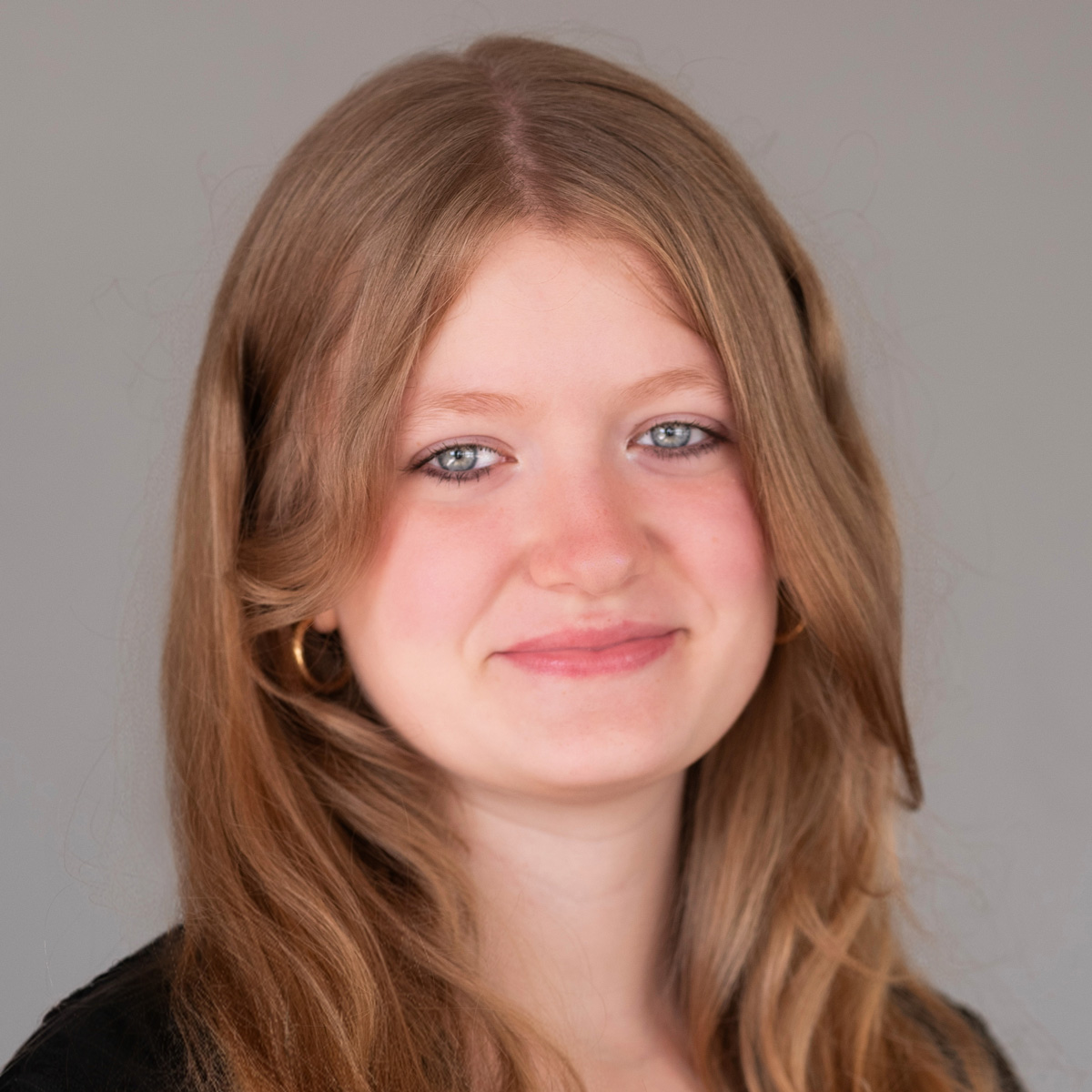 Nycole-Roxana  Popa