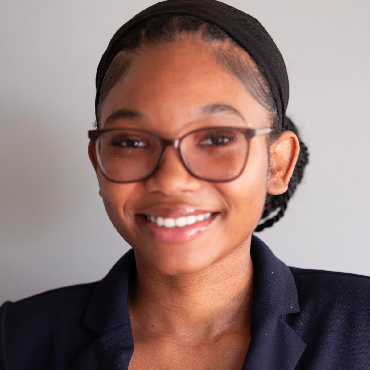 Jamie MaddisonClevel Royal