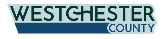 Westchester County Office for Women