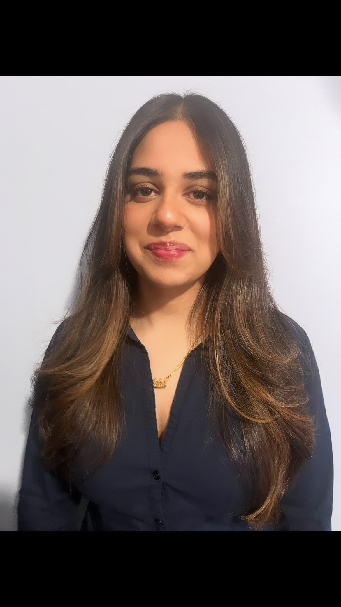 Eshika  Jassi