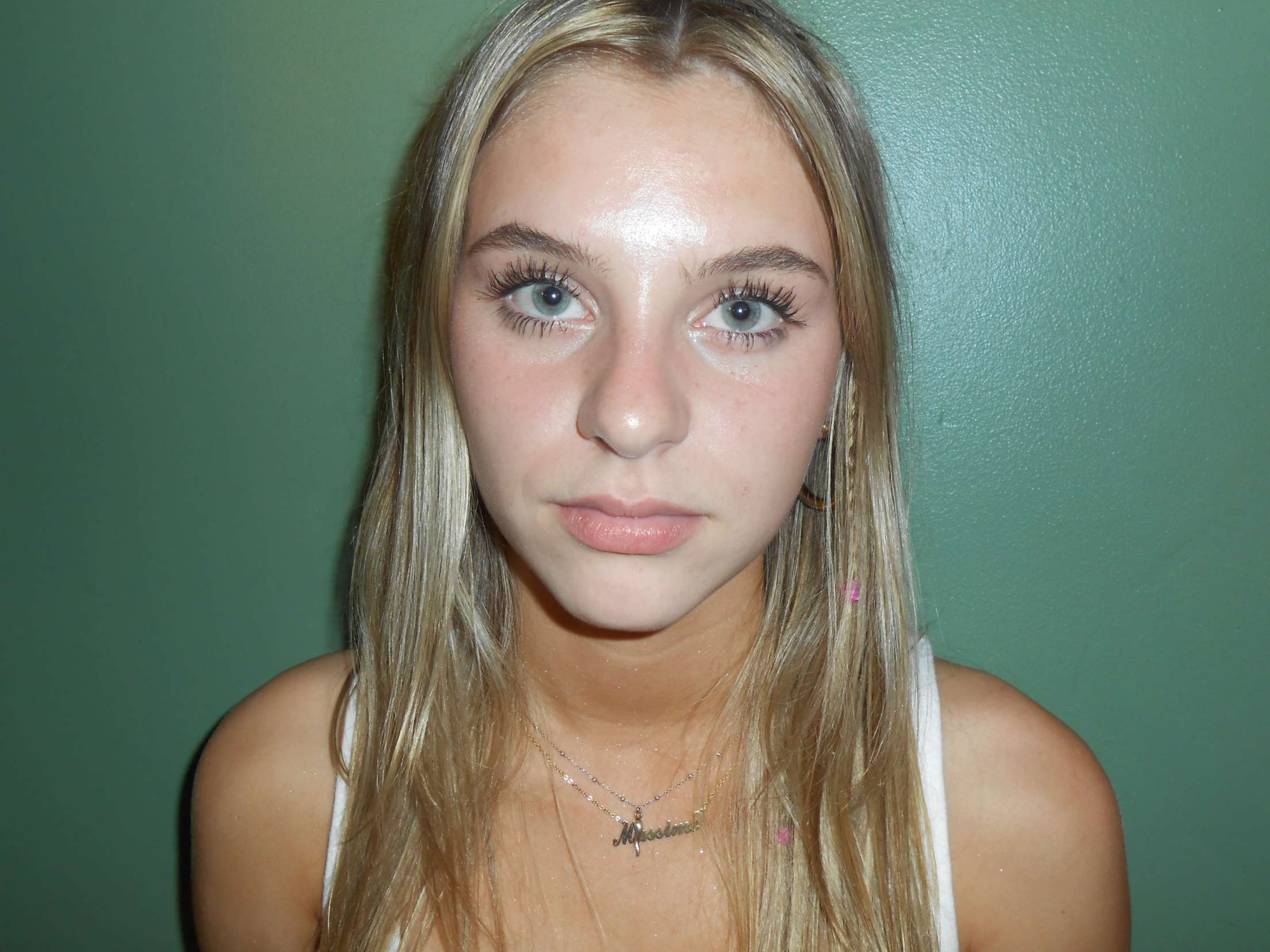 Regina AnnMarie Caruso