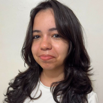 Camila Alejandra Reboledo Morillo