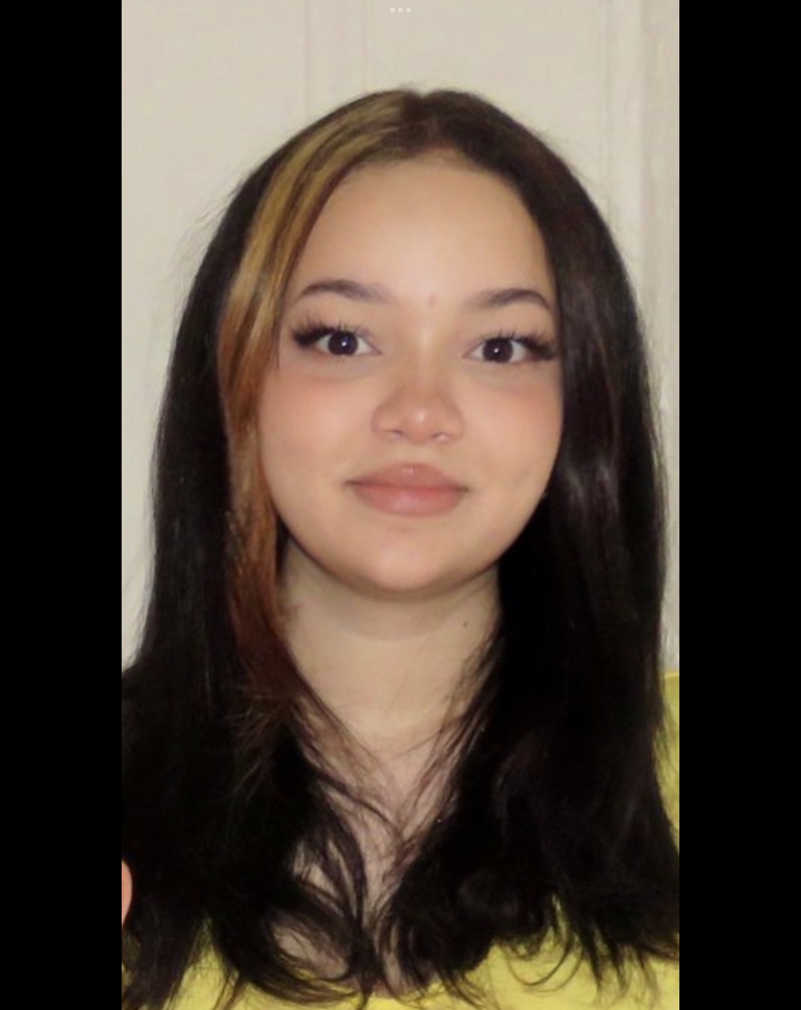 Yaeli Batista Batista