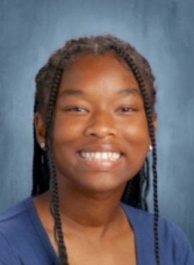 Kennedy Aerielle Diggs