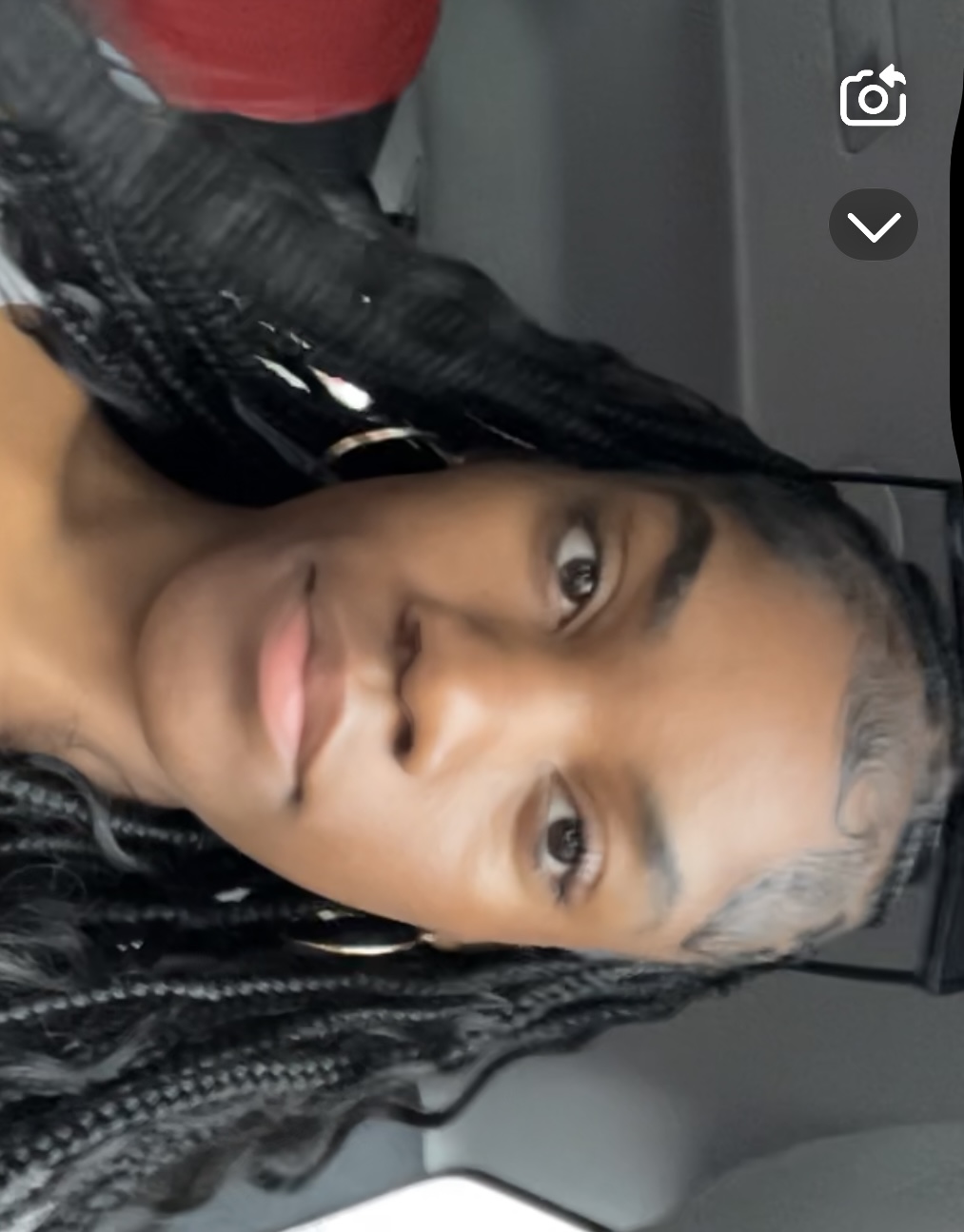 Mya  Boykin