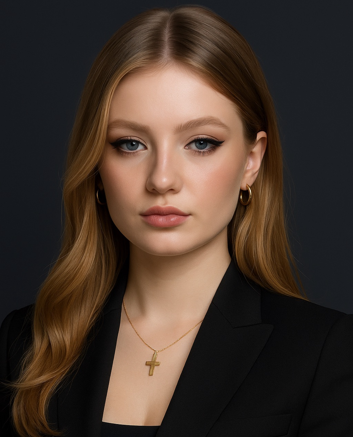 Nycole-Roxana  Popa