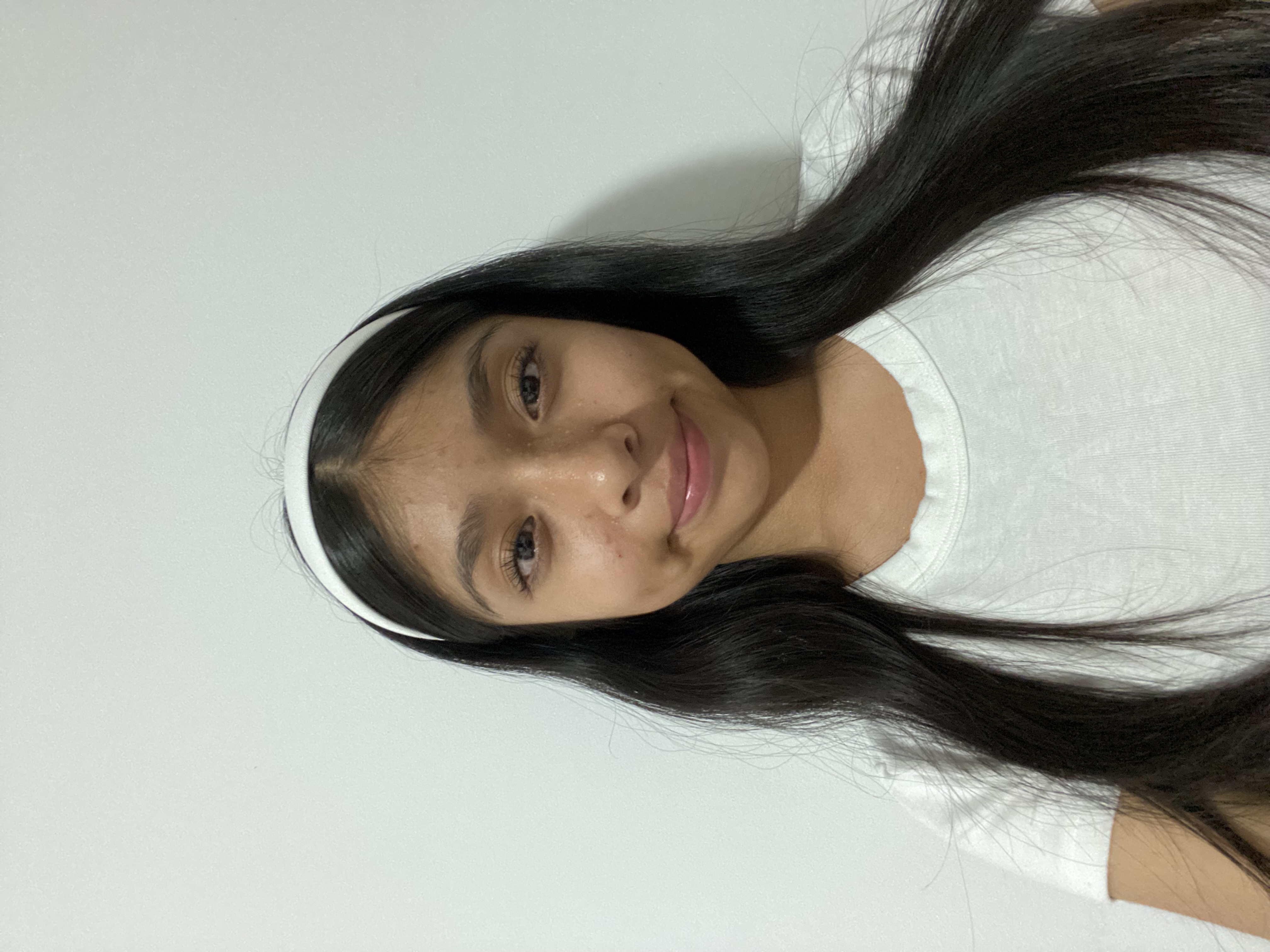 Evelyn  Aguilar