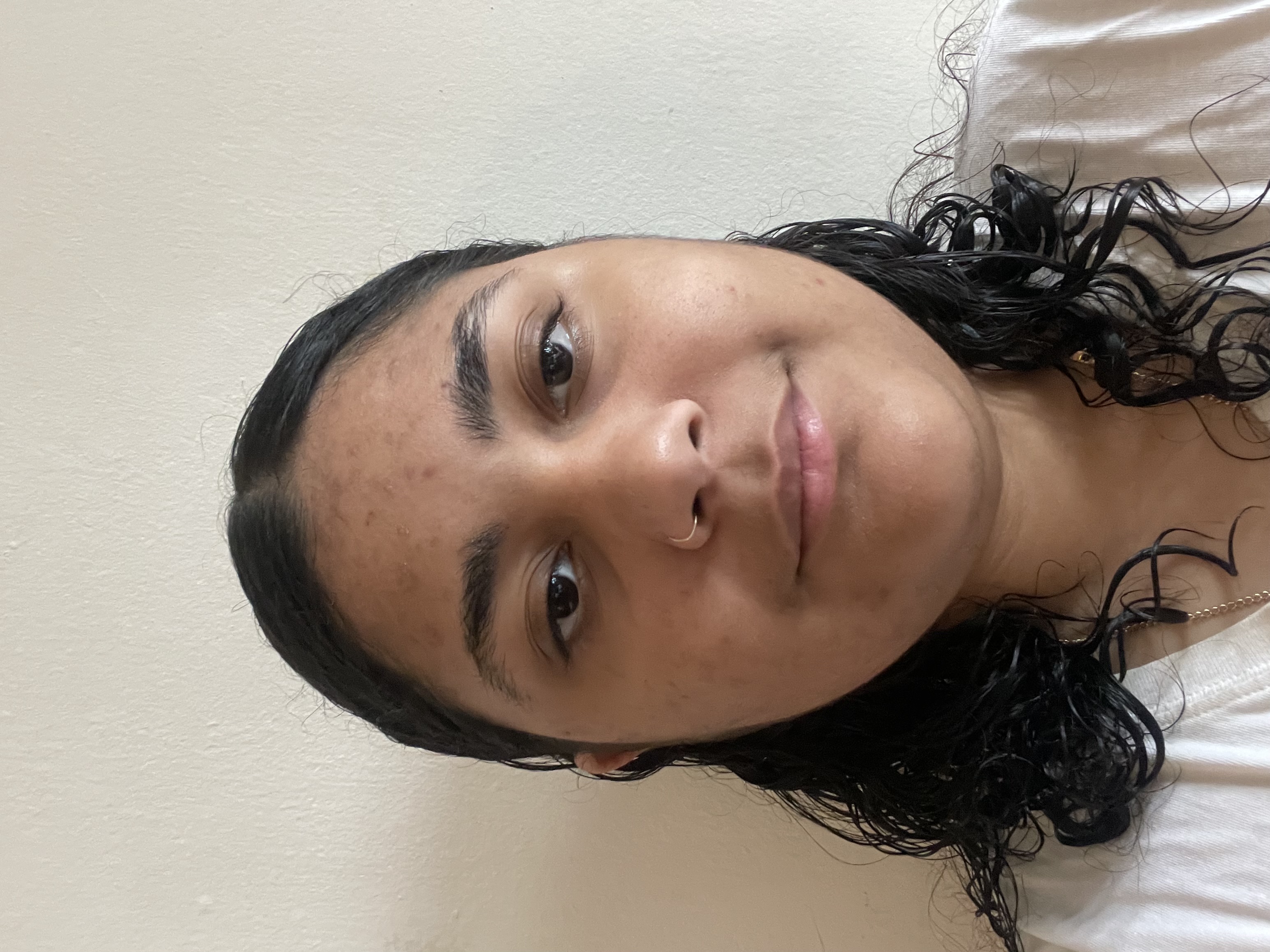 Crismeyry  Vargas