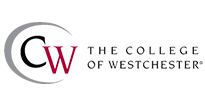 The College of Westchester