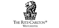 Ritz Carlton Westchester