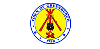 Town of Greenburgh