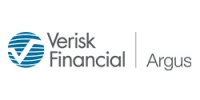 Verisk Financial | Argus