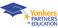 Yonkers Partners in Education