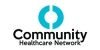 Community Healthcare Network