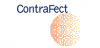 ContraFect Corporation
