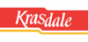 Krasdale Foods