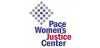 Pace Women's Justice Center