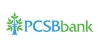 PCSB Bank