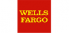 Wells Fargo Bank