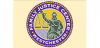 Westchester Family Justice Center