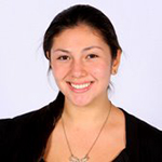 Danielle  Berkman