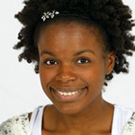 Sarafina  Gordon